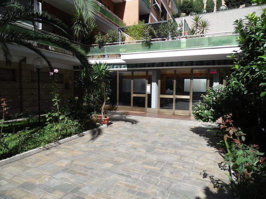 Couette-café Romoletto