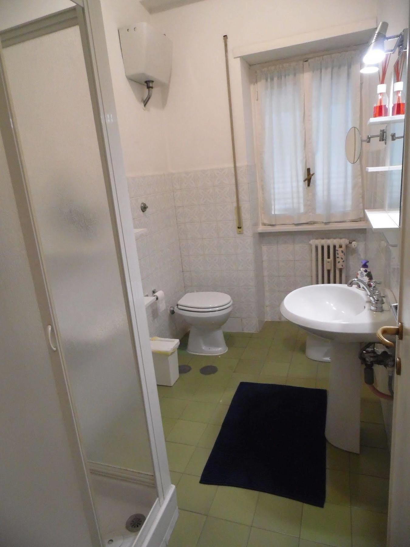 Romoletto Couette-café 3*